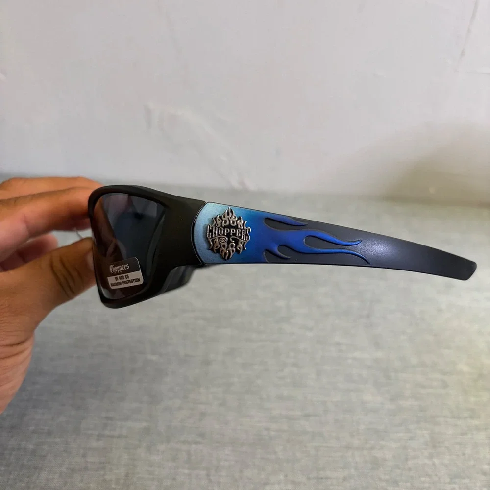 N/A punk rugged 400